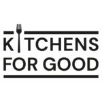 Kitchens for Good