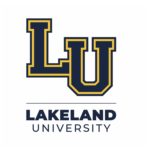 Lakeland University