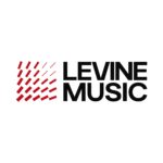 Levine Music