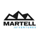 Martell Ventures