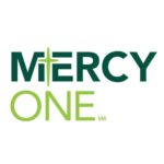 MercyOne Clive Rehabilitation Hospital