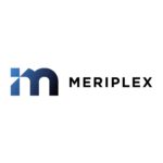 Meriplex Communications