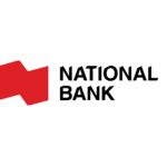 National Bank of Canada