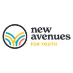 New Avenues for Youth