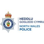 North Wales Police