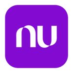 Nubank