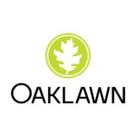 Oaklawn Psychiatric Center