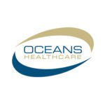 OCEANS HEALTHCARE