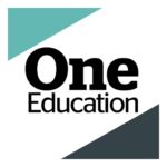 One Education Ltd