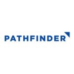 Pathfinder International