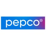 PEPCO