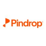 Pindrop