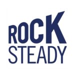 Rocksteady Music School