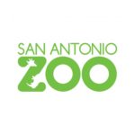 San Antonio Zoo
