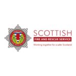 Scottish Fire and Rescue Service