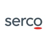 Serco