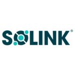 Solink