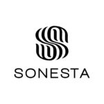 Sonesta