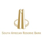 South African Reserve Bank