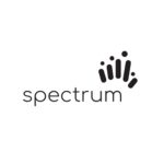 SpectrumVic