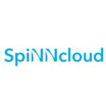 SpiNNcloud Systems GmbH
