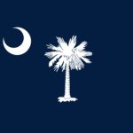 State of South Carolina