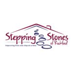 Stepping Stones of Rockford,Inc.