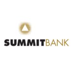 Summit Bank