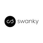SWANKY