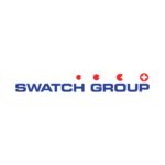 Swatch Group