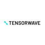 TensorWave