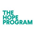 The HOPE Program