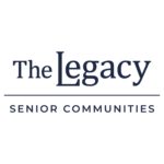 The Legacy Senior Communities