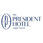 President Hotel Cape Town