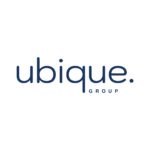 Ubique Group