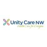 Unity Care NW