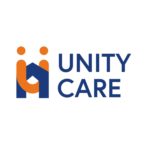 UNITY CARE
