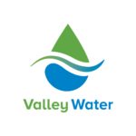 Valley Water