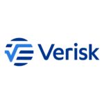 Verisk