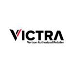 Victra-Verizon Authorized Retailer