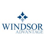Windsor Advantage