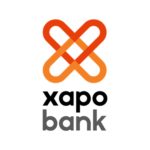 Xapo Bank