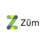 Zum Services, Inc